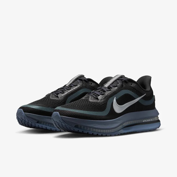 Mens Pegasus Premium Running Shoes