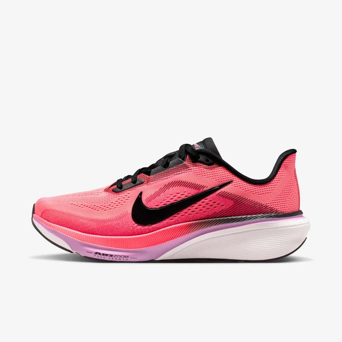 Womens Pegasus 42 Running Shoe
