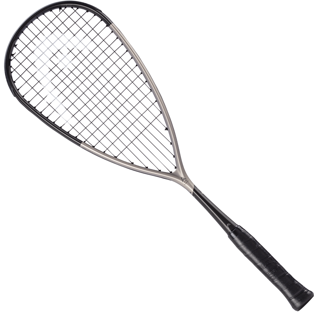 Speed 120 Squash Racket