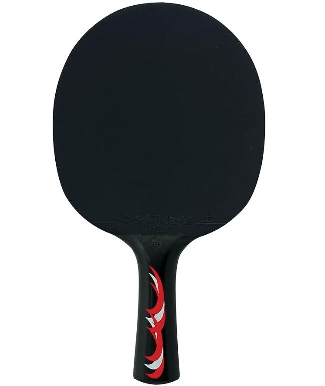 Young Champs 300 Hobby Table Tennis Bat