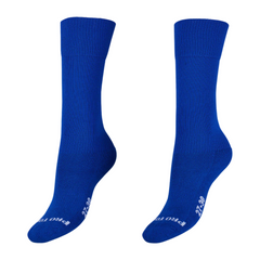 Junior Team Socks