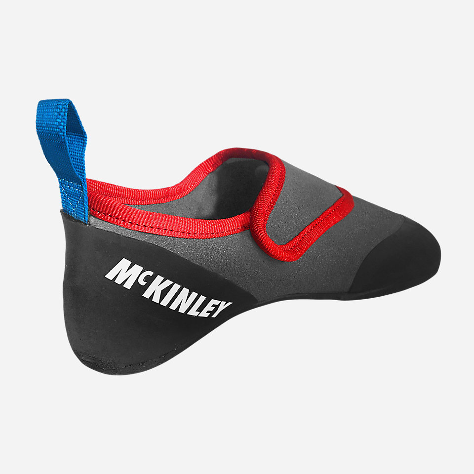 Climbing Shoes