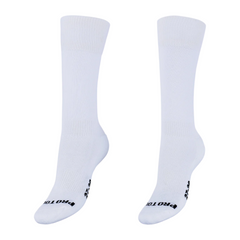 Junior Team Socks