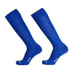 Senior Team Socks