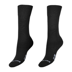 Senior Team Socks