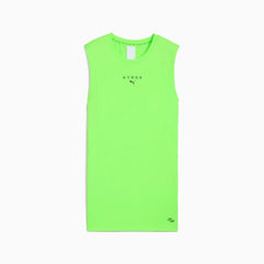 Mens Hyrox CloudSpun Tank