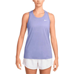 Womens Dri-Fit Racerback Tank