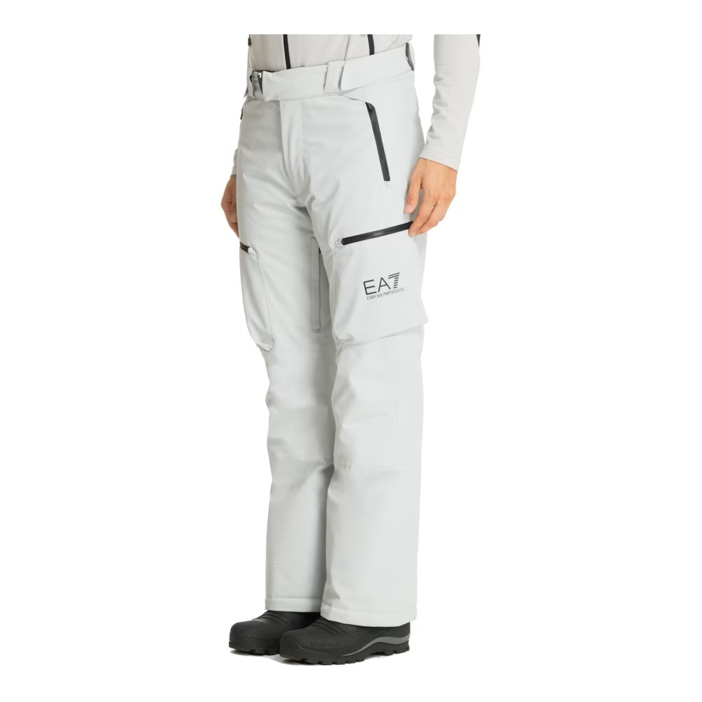 Mens Ski Cortina Toray Pant