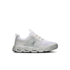Kids Cloudswift Running Shoe