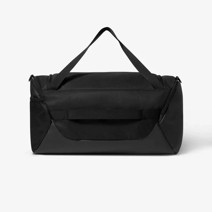 Unisex Brasilia Duffel Bag S