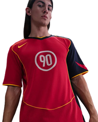 Mens T90 Energy Jersey