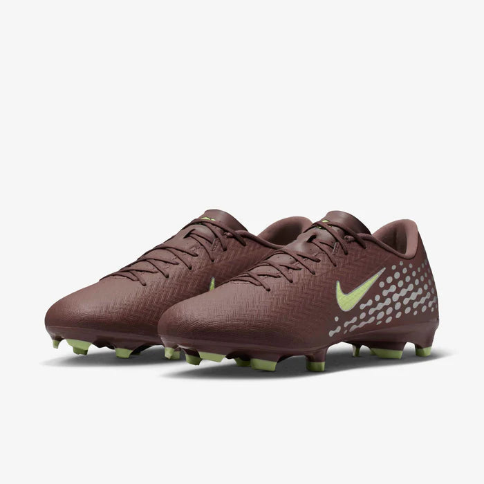 Mens Vapor 16 Academy KM Firm Ground Boot
