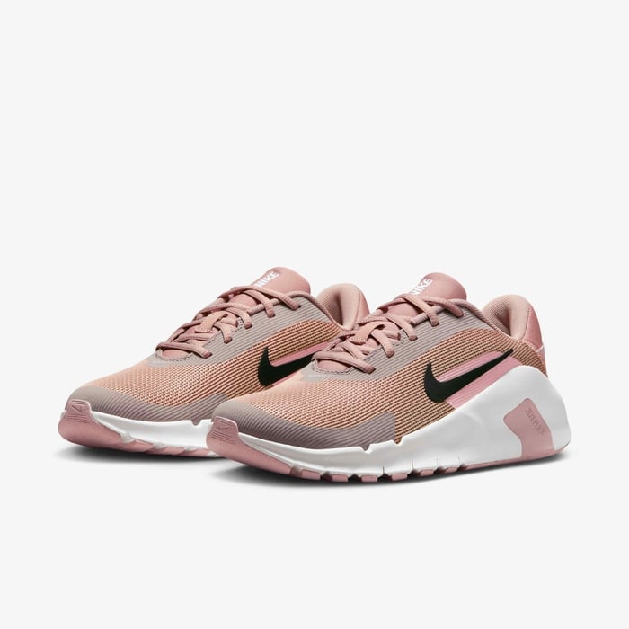 Womens Flex Train Training Shoe