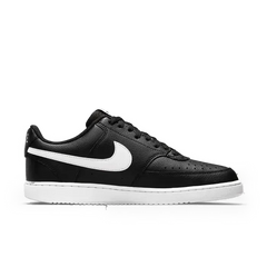 Mens Court Vision Low Shoe