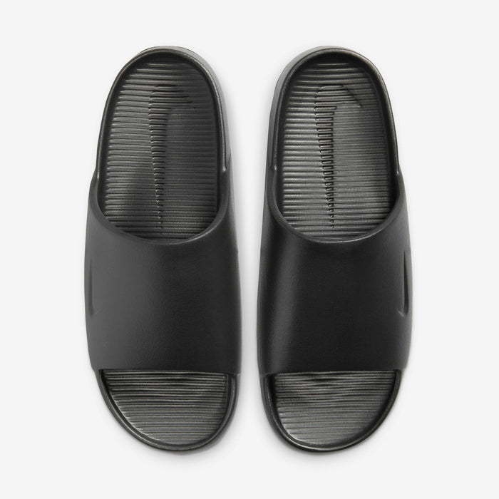 Unisex Calm Slide