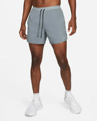 Mens Dri-Fit Stride 5 Inch Short
