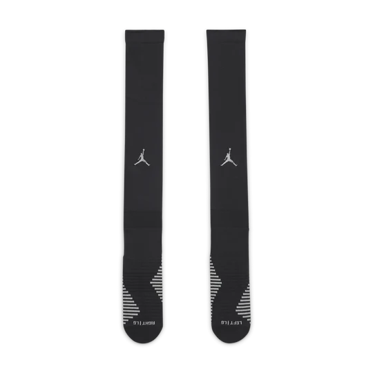 Mens PSG Strike 3Rd Kit Replica Socks