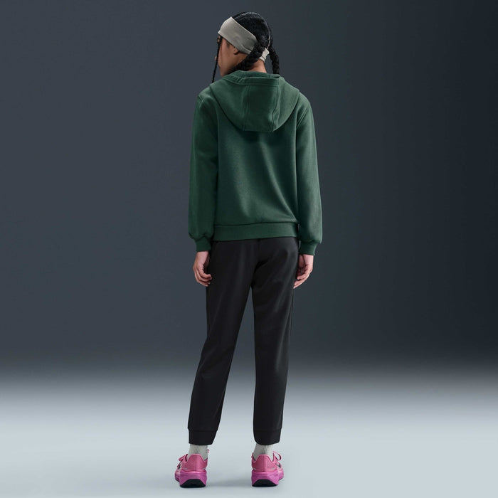 Junior Boys Nike Multi Knit Pant