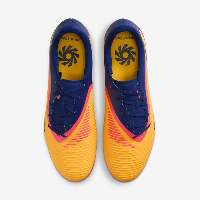 Mens Phantom 360 Haaland Academy Firm Ground Boot
