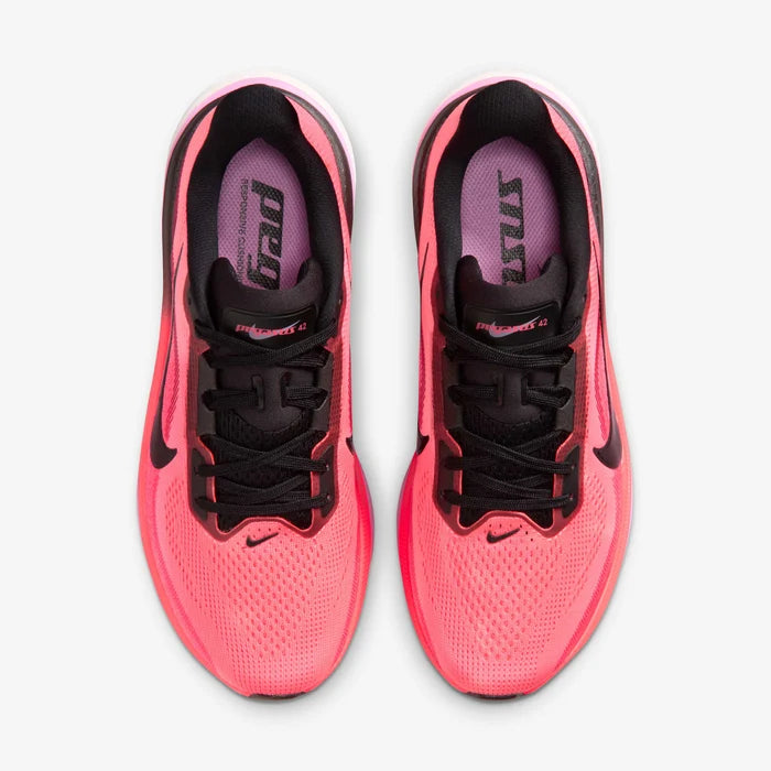 Womens Pegasus 42 Running Shoe
