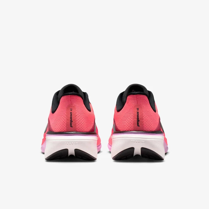 Womens Pegasus 42 Running Shoe