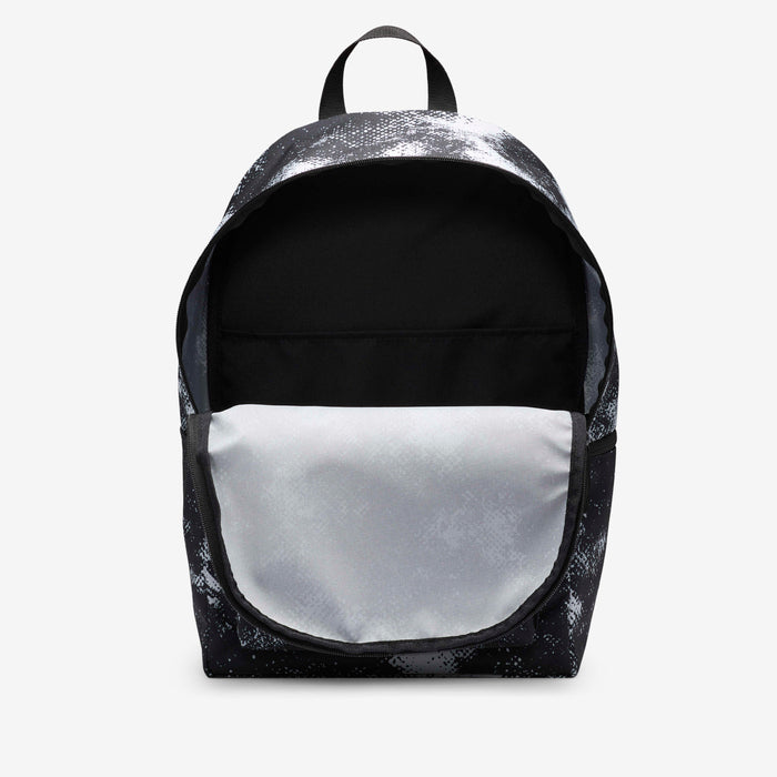 Heritge Backpack