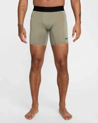 Mens Pro Dri-Fit Short Tight