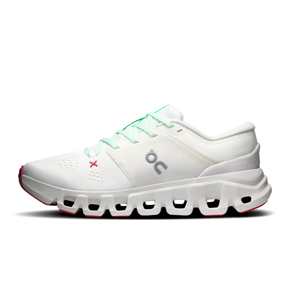 Womens Cloud X5 Training Shoe