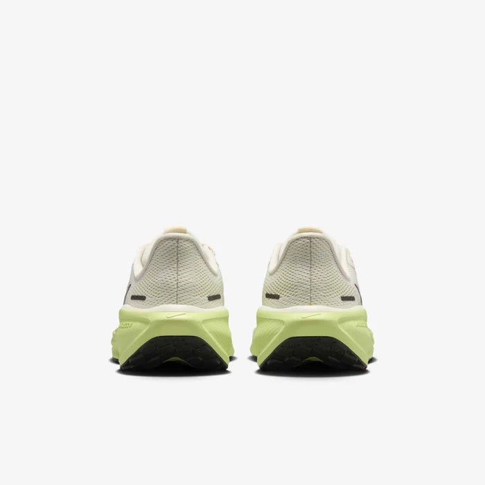 Junior Air Zoom Pegasus 41 Running Shoe