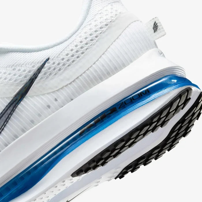 Mens Pegasus Premium Running Shoe