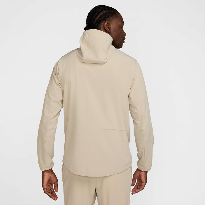 Mens Dri-Fit Unlimited Jacket