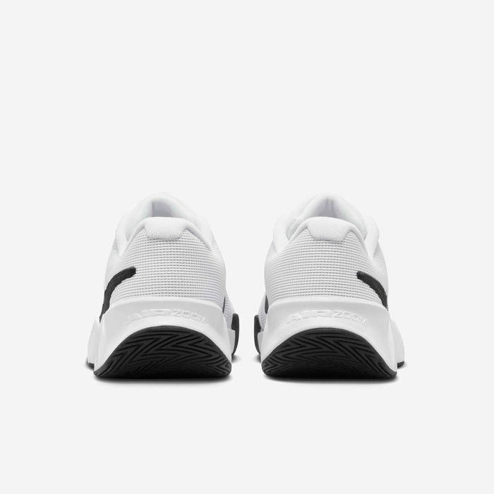 Womens GP Challenge Pro Tennis Shoes