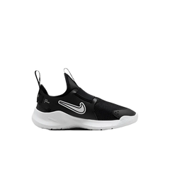 Kids Flex Runner 3 Running Shoe