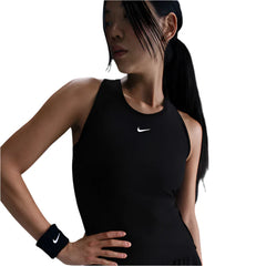 Womens Tennis Dri-Fit Victory Tank