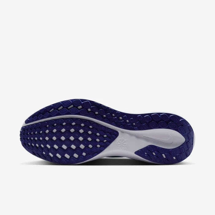 Mens Pegasus 41 Running Shoe