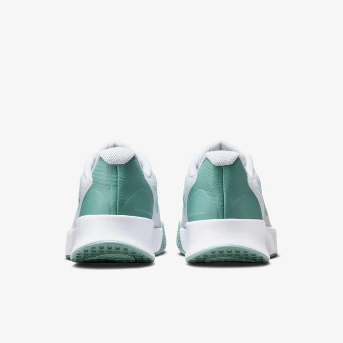 Womens Vapor Lite 3 Tennis Shoe
