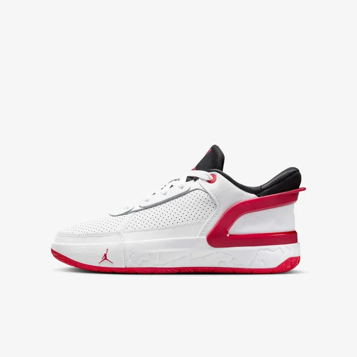 Junior Day 1 EO Basketball Shoe