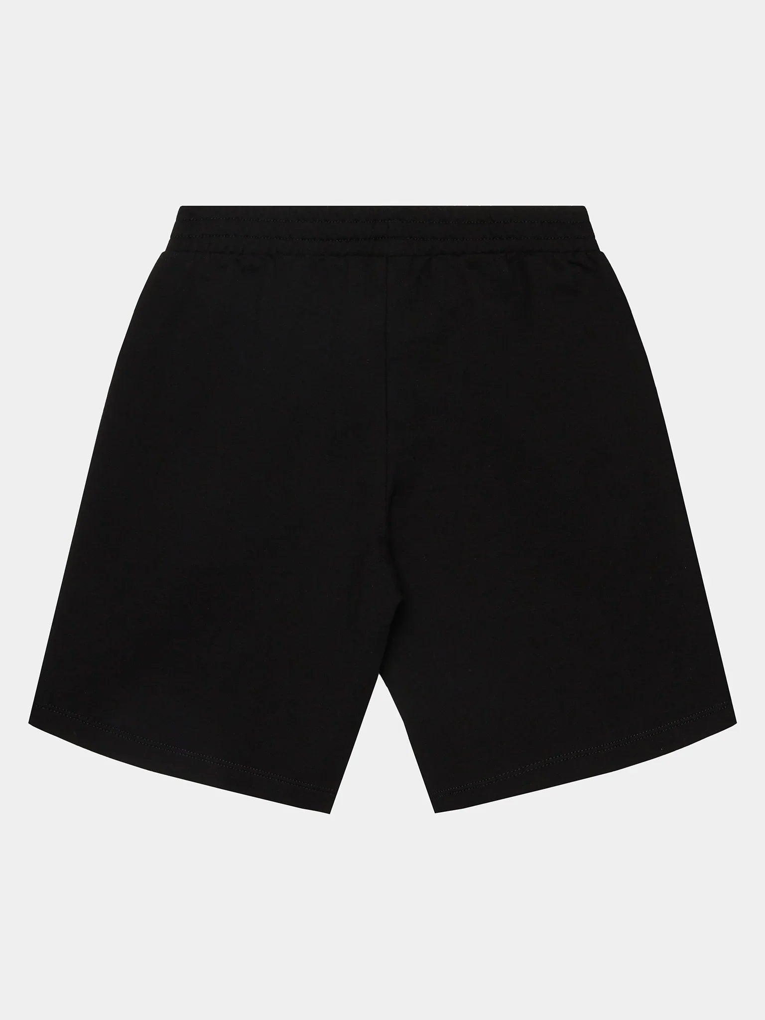 Boys Visibility T-Shirt Short Set