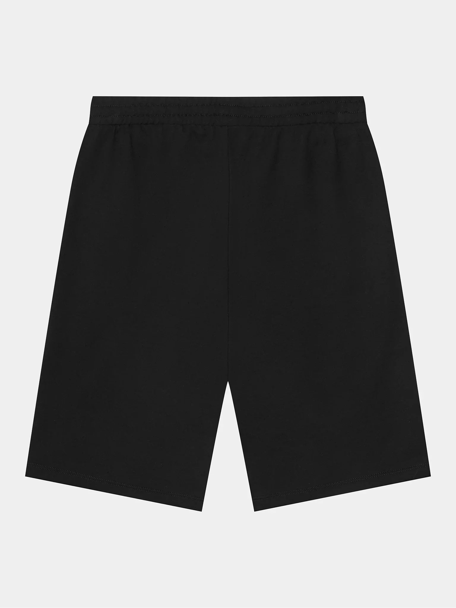 Boys Visibility T-Shirt Short Set