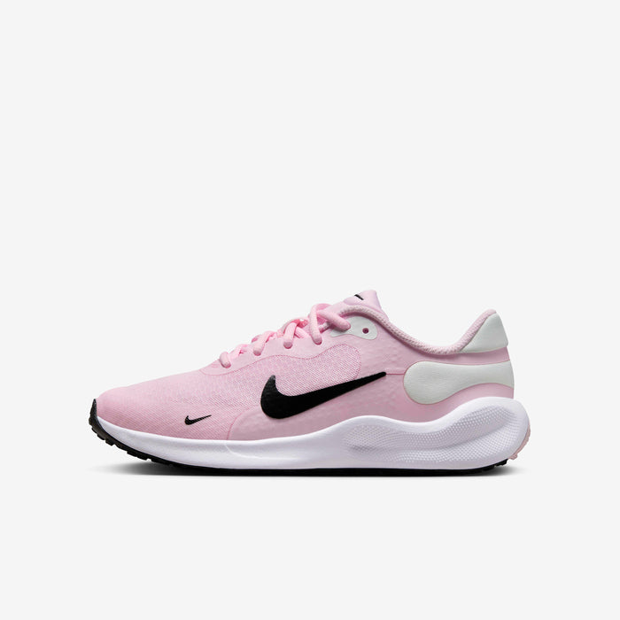 Kids Revolution Running Shoe