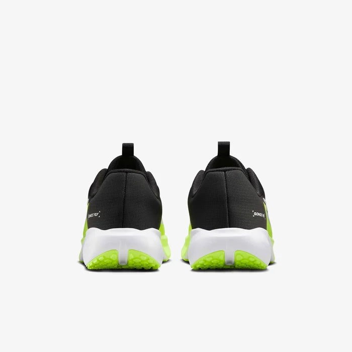 Junior Sonic Fly Running Shoe