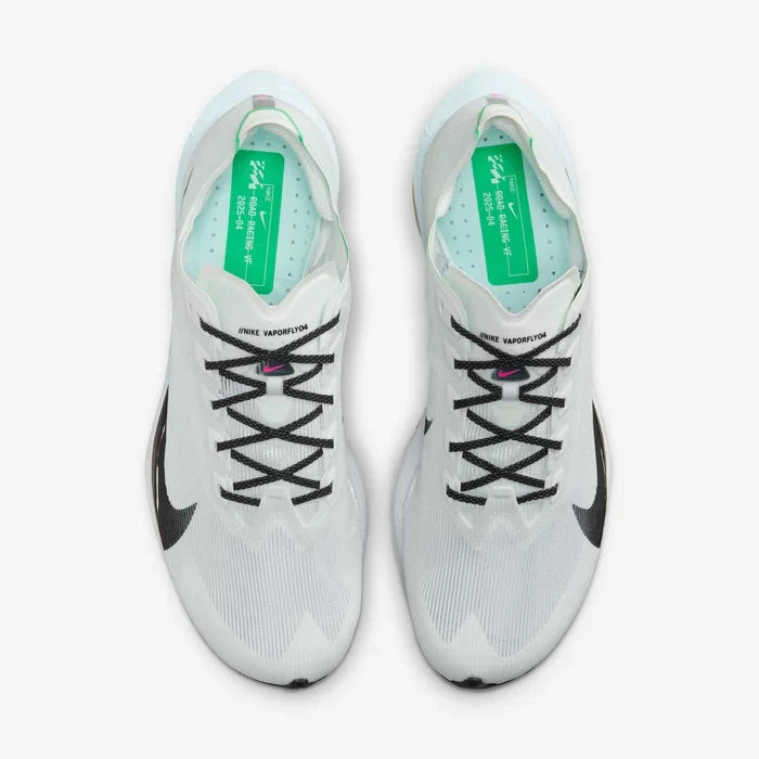 Mens Vaporfly 4 Next% Running Shoe