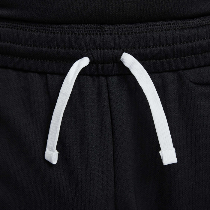 Junior Boys Nike Dri Fit Training Shorts