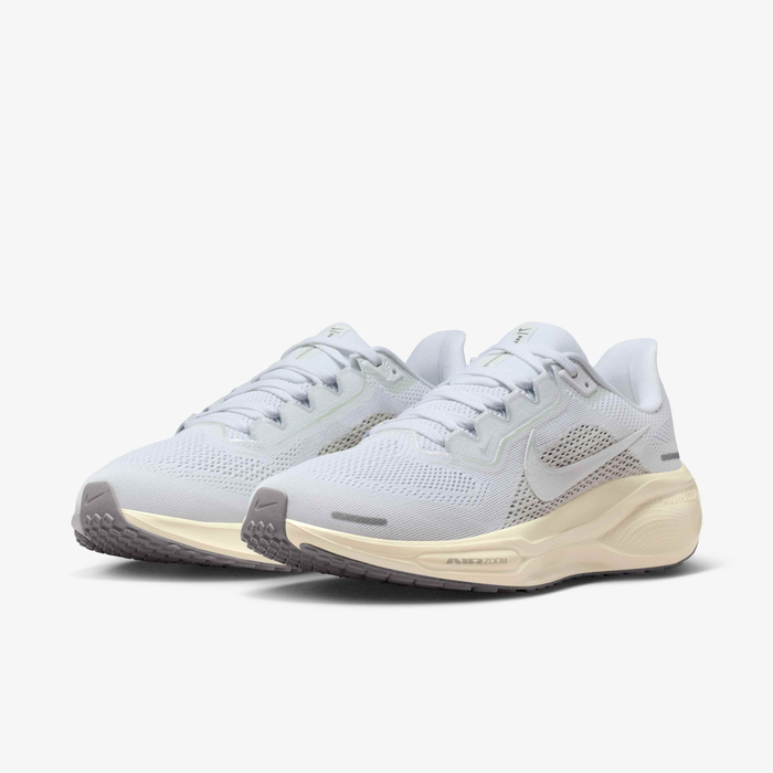 Womens Pegasus 41 Running Shoe