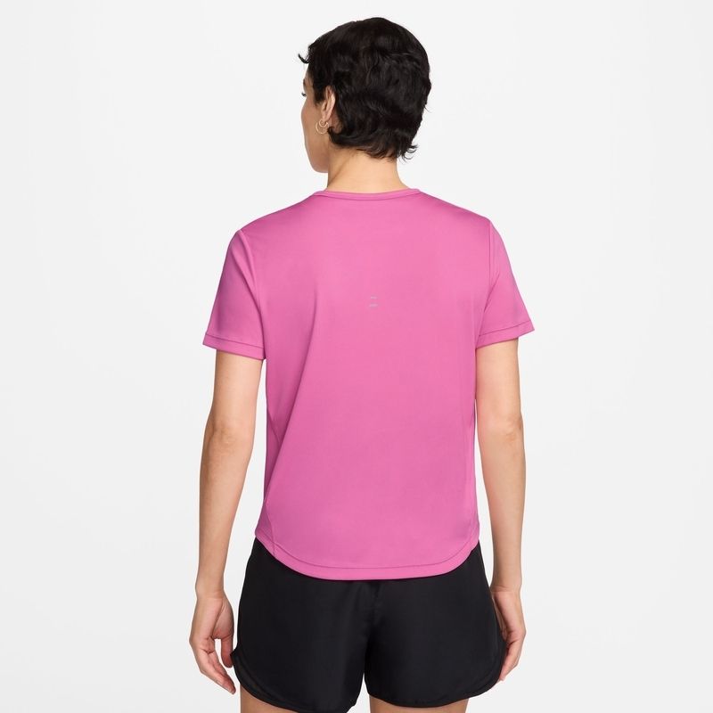 Womens Tempo Short Sleeve Tees
