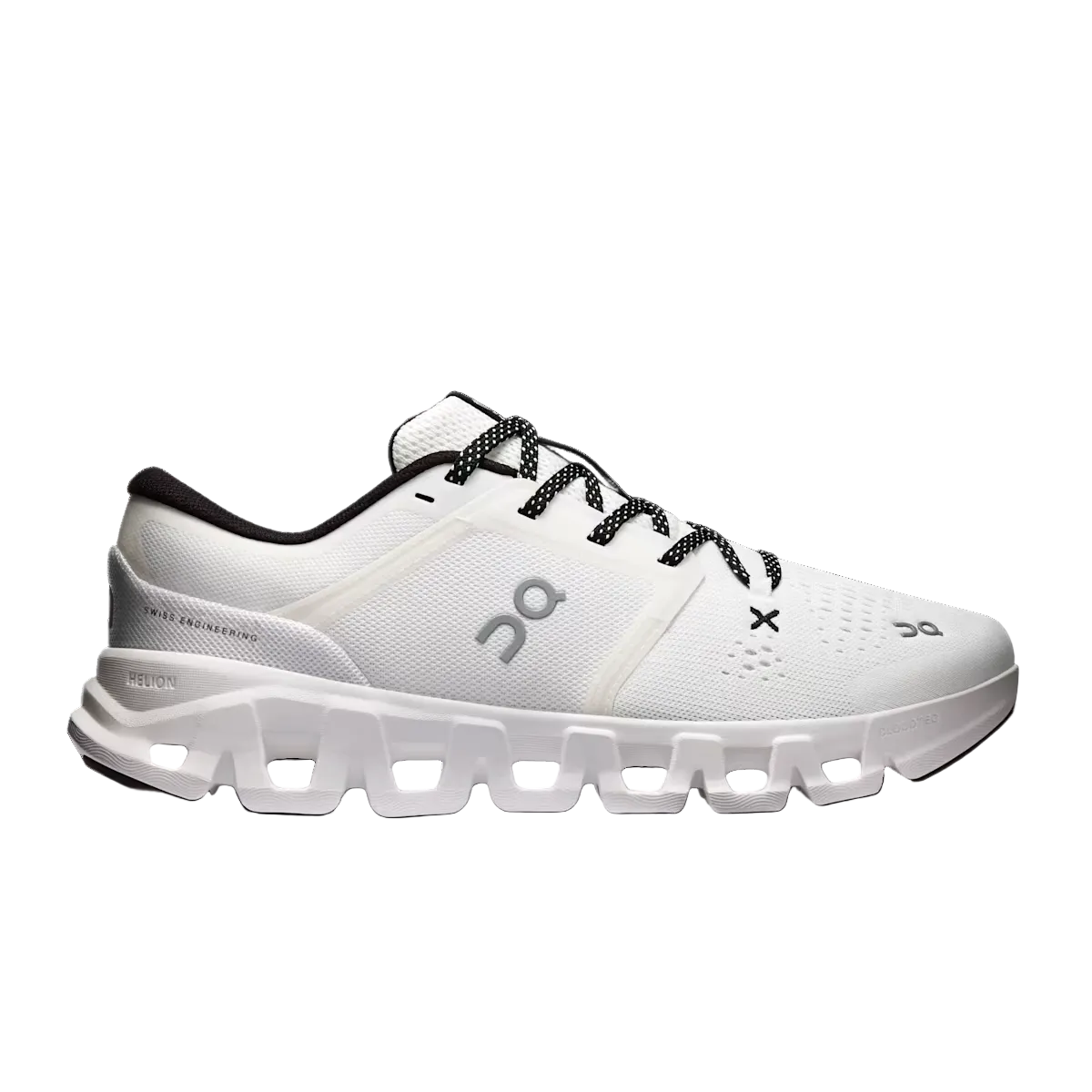 Womens Cloud X5 Training Shoe
