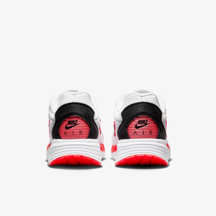 Mens Air Max Solo Shoe