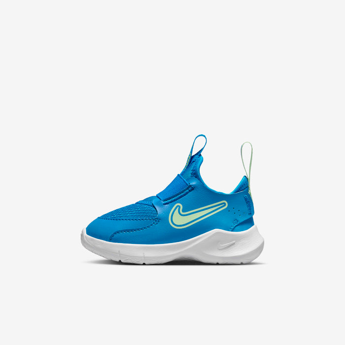 Infants Flex Runner Running Shoe