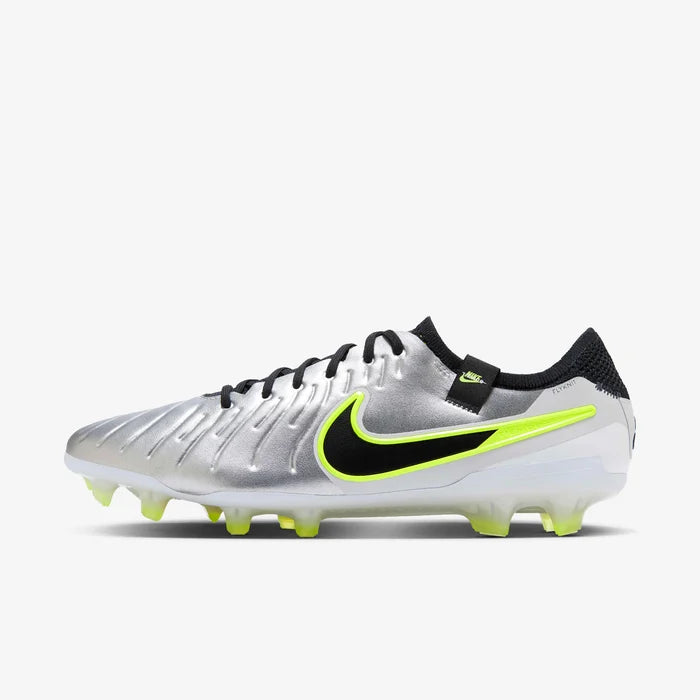 Mens Tiempo Legend 10 Elite Firm Ground Boot