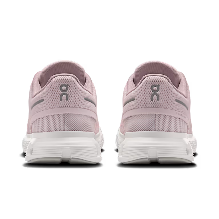 Womens Cloud 6 Running Shoe